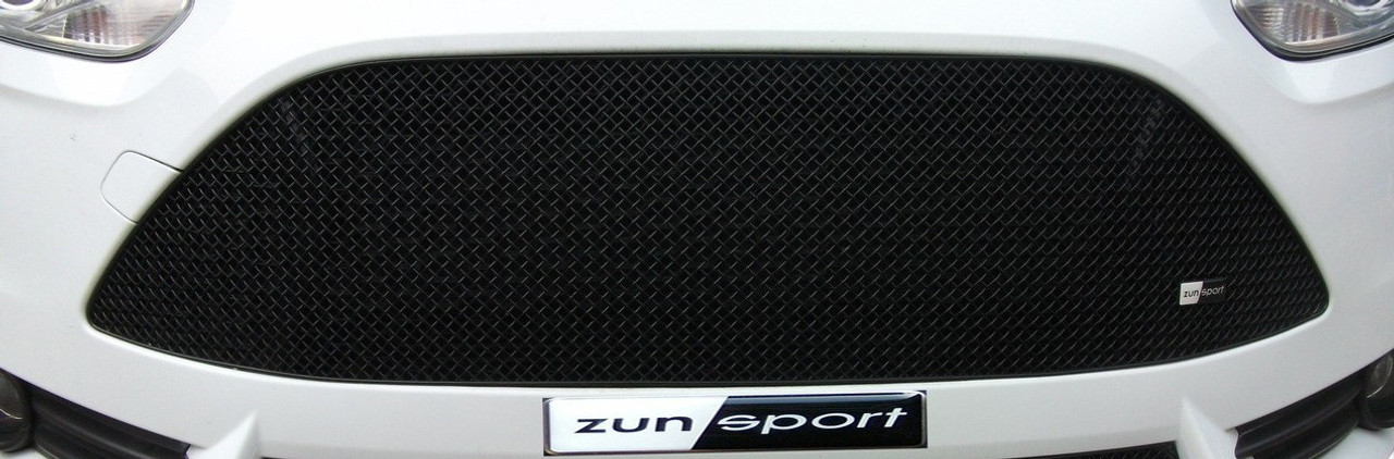 パーツ VEZEL FR GRILLE 08F21-3M0-000 パーツ VEZEL FR GRILLE 08F21-3M0-000 NEW] JDM Honda VEZEL RV